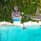 Fiyavalhu Maldives