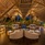 Kuredhivaru Resort And Spa (Ex.Movenpick Resort Kuredhivaru)