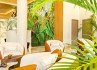 Gardens Hill Resort & Spa