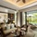 Anantara Layan Phuket Resort