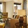 Royal Palm Beachcomber Luxury