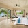 The St. Regis Maldives Vommuli Resort