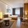Ansa Hotel Kuala Lumpur