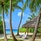 Dusit Thani Maldives