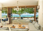 Melia Zanzibar