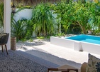 Finolhu, A Seaside Collection Resort (Ex.Seaside Finolhu Baa Atoll)