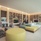 Anantara Layan Phuket Resort