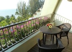 Parkroyal Penang Resort