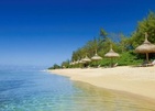 Sofitel So Mauritius