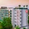 Hilton Garden Inn Phuket Bang Tao