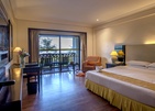 Nexus Resort & Spa Karambunai
