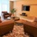 Cormar Suites