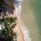 Arinara Beach Resort Phuket