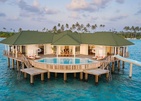 Siyam World