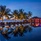Dhigufaru Island Resort