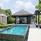 Anantara Kihavah Villas