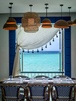 Intercontinental Maldives Maamunagau