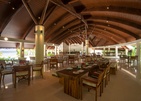 The Residence Maldives At Dhigurah