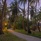 Rihiveli Maldives Resort