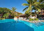 Sol By Melia Benoa Bali All Inclusive