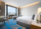 Ozo George Town Penang