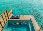 Four Seasons Resort Maldives At Landaa Giraavaru