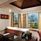 Movenpick Resort Bangtao Beach Phuket