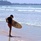 Weligama Bay Resort