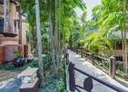 Princess Kamala Beachfront Hotel 