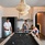 Lux Grand Baie Resort & Residences
