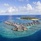 The St. Regis Maldives Vommuli Resort