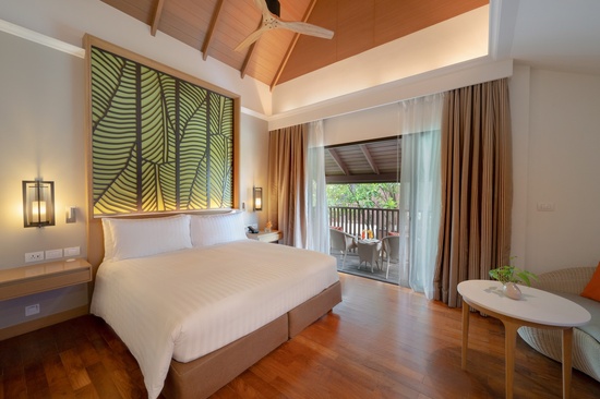 Amari Koh Samui