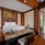 Banyan Tree Phuket