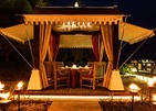 Ozen Reserve Bolifushi