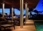 Park Hyatt Maldives Hadahaa