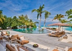 Joali Maldives