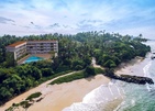 Ayurvie Weligama