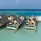 Emerald Faarufushi Resort & Spa