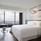 Element By Westin Kuala Lumpur