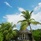 Kuredu Island