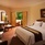 Grand Mirage Resort & Thalasso Bali