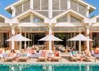 The Standard Maldives By Hyatt