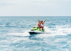 Nova Maldives