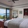 Raffles Seychelles