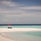 Nh Collection Maldives Havodda Resort (Ex.Amari Havodda Maldives)