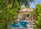 Avani+ Fares Maldives