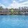 Arinara Beach Resort Phuket