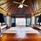 Gangehi Island Resort