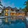 Dusit Thani Maldives
