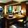 Grand Hyatt Bali